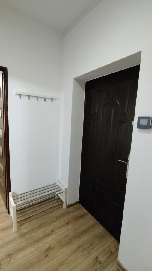 Tabago Studio 11 Ниса Екстериор снимка