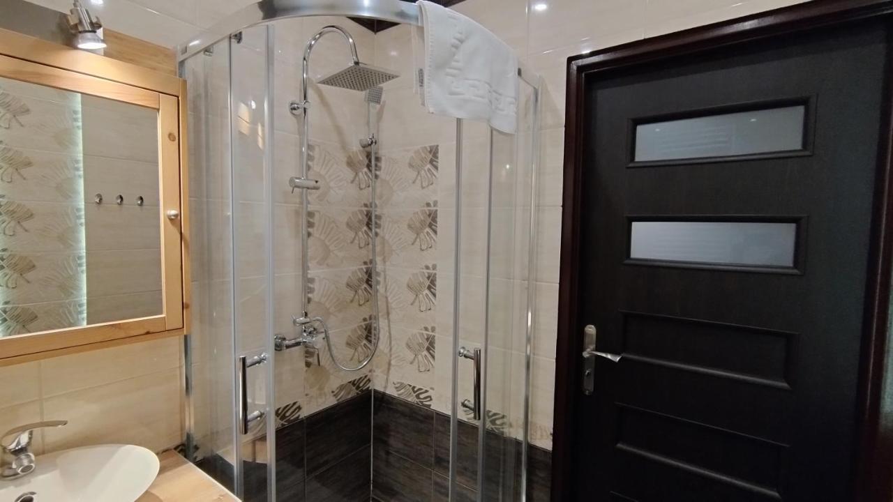 Tabago Studio 11 Ниса Екстериор снимка